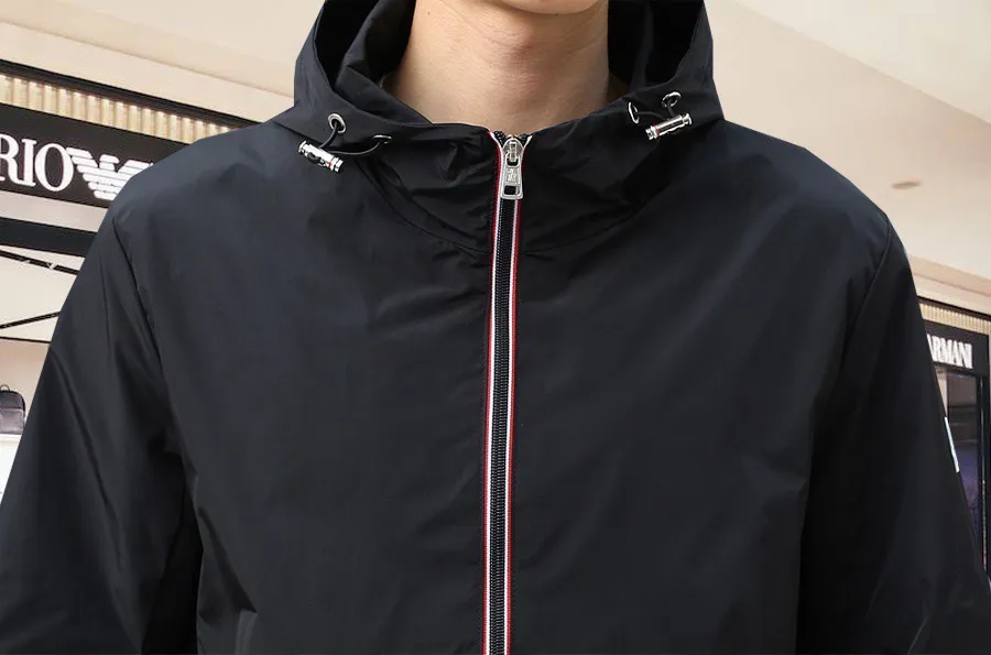2026 New Arrival ， ‼ ， ， ， ， ， ， ！ ！ 、 ！In Stock Sizes：M ～ XXXL